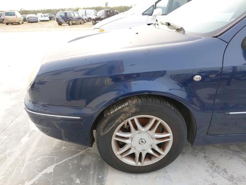 Used Left front fenders Left front fenders LANCIA LYBRA (839_) 1.8 16V (839AXB1A, 839AXG1A) (131 hp) 32709565 32709565
