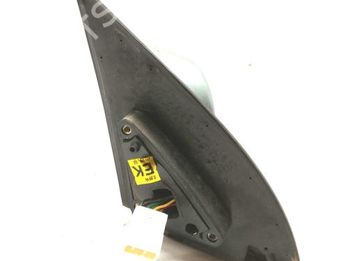 Left mirror CHEVROLET LACETTI (J200)  | BP16434808C26