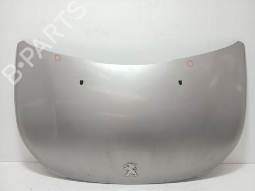 hood-peugeot-2008-i-cu_-2013-38950958 main image