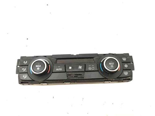 Used Climate control BMW 3 Coupe (E92) 320 i (170 hp) 21065701