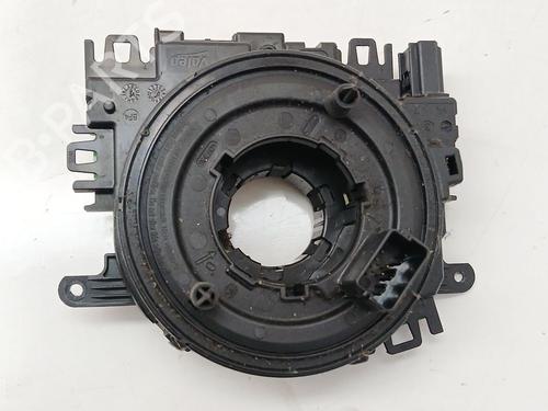 Used Squib airbag Squib airbag SKODA SUPERB III (3V3) 2.0 TDI (150 hp) 34040888 34040888