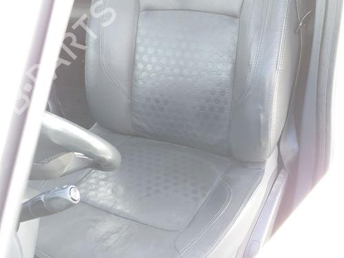 Siège avant gauche DACIA LODGY (JS_) 1.5 dCi (JSMC, JSAF) (107 hp) 32124719