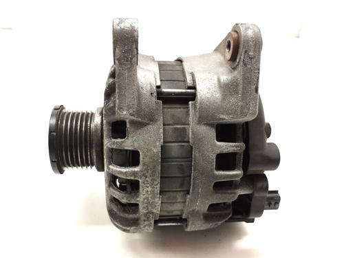 Generator RENAULT TWINGO III (BCM_, BCA_)  | BP16726430M7 