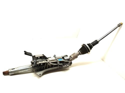 Used Steering column MERCEDES-BENZ C-CLASS (W205) [2013-2023]  16057840
