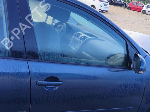 right-front-door-vw-golf-v-1k1-2003-2004-2005-2006-2007-2008-2009-2010-33983475 main image