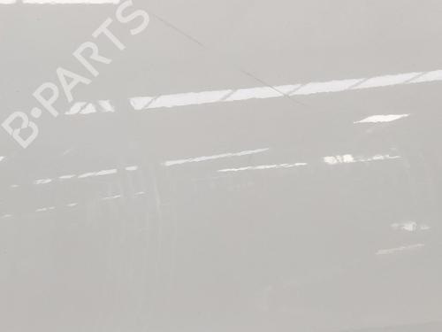 Left front door SEAT IBIZA IV SC (6J1, 6P5)  | BP27255022C2