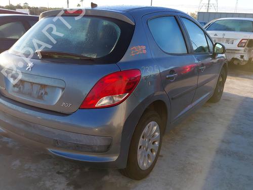 rear-right-lock-peugeot-207-wa_-wc_-2006-2007-2008-2009-2010-2011-2012-2013-2014-2015-30453058 main image
