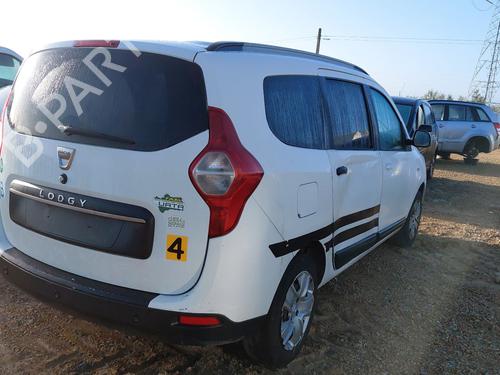 BP32235076C99 main image