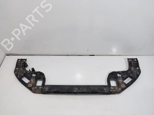 Used Front bumper reinforcement JAGUAR I-PACE (X590) EV400 AWD (400 hp) 26652951