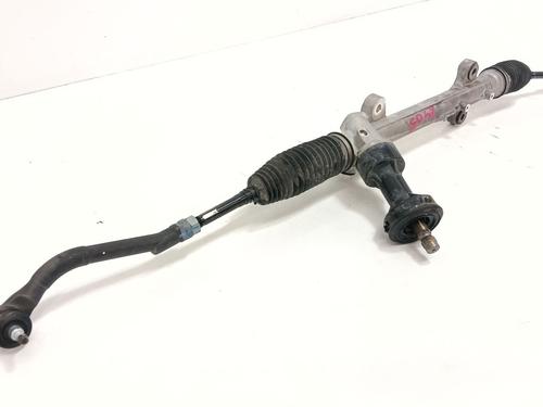 Steering rack KIA CARENS IV 1.7 CRDi | BP31290815M22