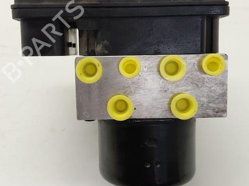 Módulo de ABS JEEP GRAND CHEROKEE III (WH, WK) 3.0 CRD 4x4 (218 hp) 32232581