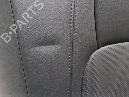 Sæde Bagtil JAGUAR I-PACE (X590) EV400 AWD | BP36865458C17 - Image 4