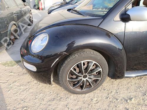 Used Left front fenders Left front fenders 38955965 38955965