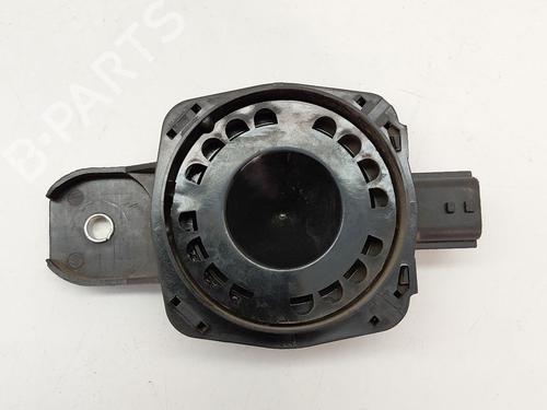 Elektronische module RENAULT MEGANE IV Grandtour (K9A/M/N_) E-TECH 160 (K9NH) (158 hp) 30688201