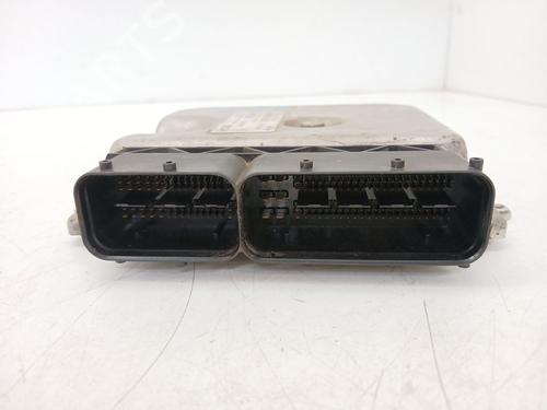 Engine control unit (ECU) FIAT PUNTO (199_) 1.3 D Multijet | BP39714435M57 - Image 3