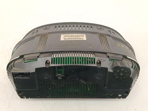 Instrument cluster BMW 5 (E60) 525 d | BP36563887C47 - Image 2