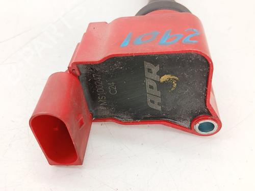 Ignition coil SEAT LEON (5F1) 1.5 TSI | BP38305982M94 - Image 2