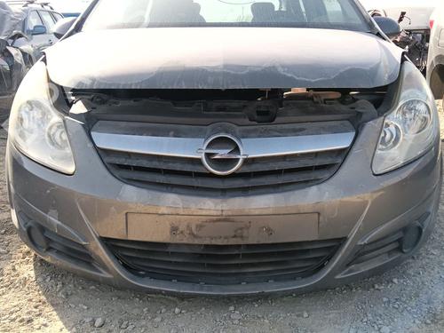 Used Front bumper Front bumper 37486444 37486444