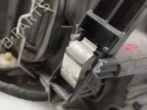 Left headlight VOLVO XC60 I SUV (156) D5 AWD | BP22970082C28 