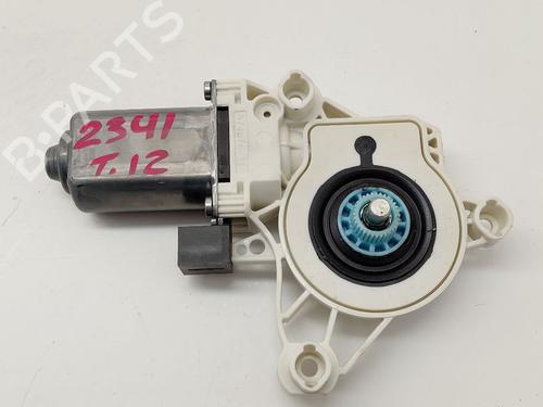 Used Left rear window motor VW ARTEON (3H7, 3H8) [2017-2025]  30858120