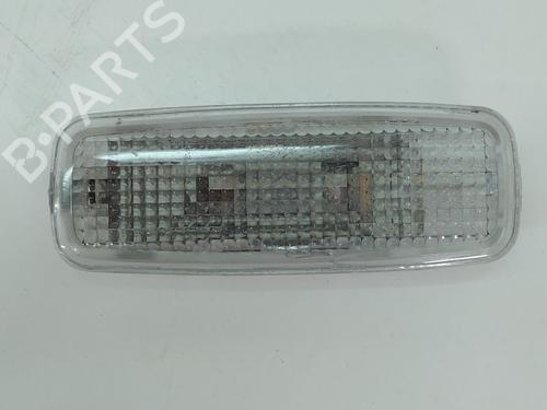 Innerbelysning AUDI A4 B7 (8EC) 2.0 TDI (170 hp) 28380634