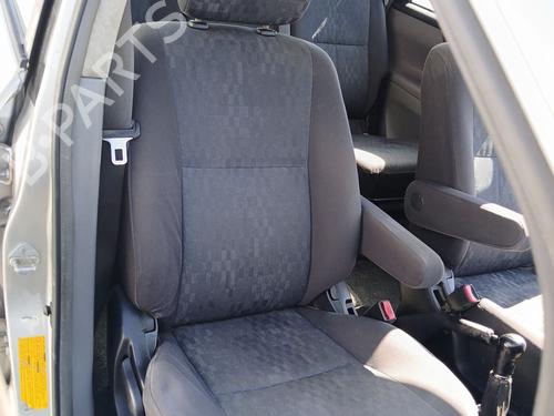 Used Right front seat Right front seat TOYOTA AVENSIS (_T22_) 2.0 D-4D (CDT220) (116 hp) 35905949 35905949