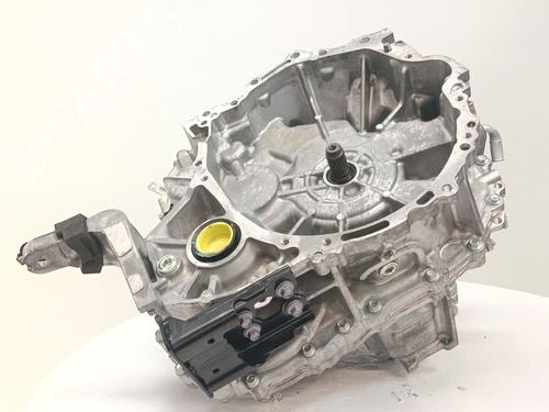 Used Gearbox Gearbox TOYOTA RAV 4 V (_A5_, _H5_) 2.5 Hybrid AWD (AXAH54) (178 hp) 32759856 32759856