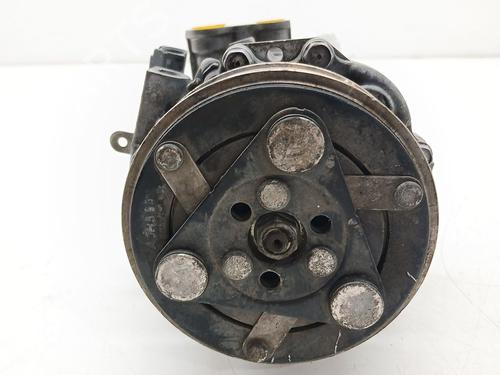 AC compressor OPEL COMBO Box Body/MPV (X12) 1.3 CDTI (B05) | BP40227387M34 - Image 6