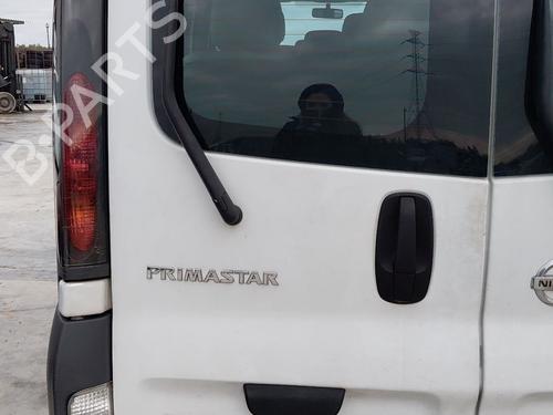 BP31571962C76 main image