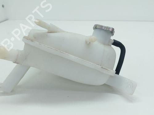 Used Expansion tank KIA XCEED (CD) 1.5 T-GDi MHEV (160 hp) 30160852