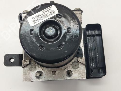 ABS pump JAGUAR S-TYPE II (X200) 2.7 D | BP31290888M43