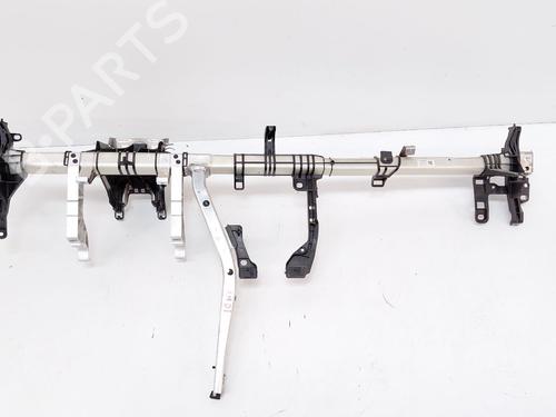 Altro MERCEDES-BENZ CLA Coupe (C117) CLA 220 CDI 4-matic (117.305) (170 hp) 31194032