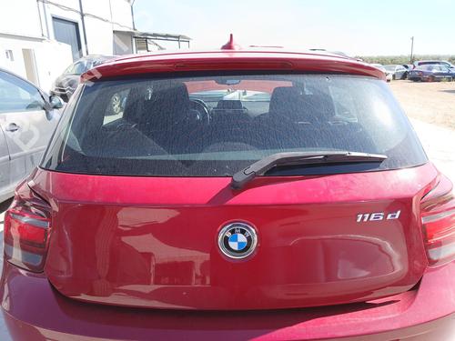 tailgate-bmw-1-f20-2011-2012-2013-2014-2015-2016-2017-2018-2019-35806827 main image
