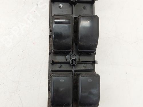 left-front-window-switch-lexus-is-ii-_e2_-2005-2006-2007-2008-2009-2010-2011-2012-2013-31828630 main image