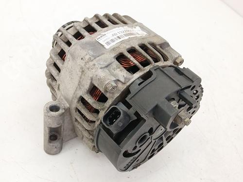 Alternator OPEL CORSA D (S07) 1.3 CDTI (L08, L68) | BP39955003M7  - Image 5