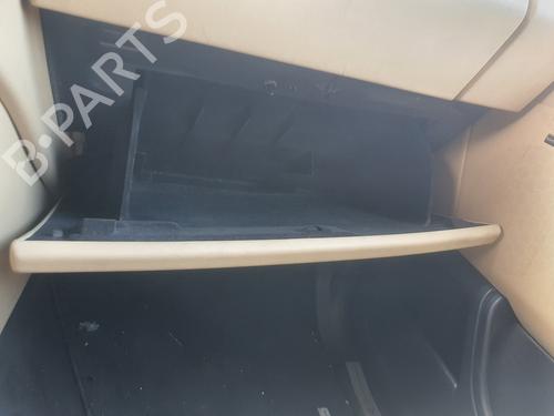 Glove box LAND ROVER RANGE ROVER SPORT I (L320) 2.7 D 4x4 | BP15978479C95 