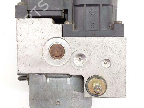 ABS pump HONDA CIVIC VII Hatchback (EU, EP, EV) 1.4 iS (EP1, EU5, EU7) | BP29994453M43 