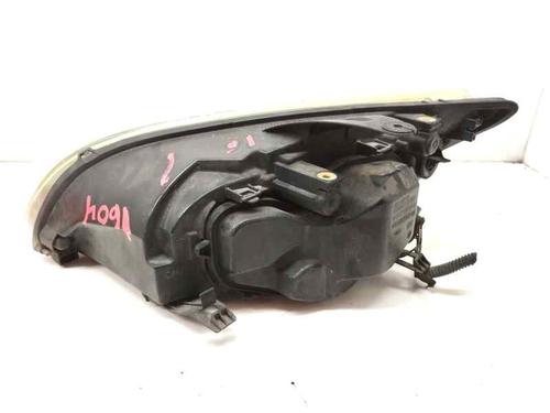 Højre forlygte FORD FOCUS II (DA_, HCP, DP) 1.6 TDCi | BP22969644C29 