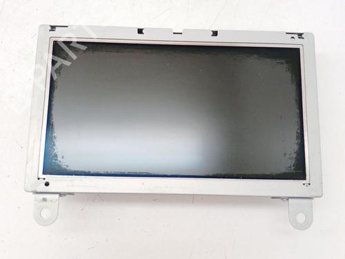 Multifunctionele display Multifunctionele display OPEL INSIGNIA A Sports Tourer (G09) 2.0 CDTI (35) (160 hp) 39802643 39802643