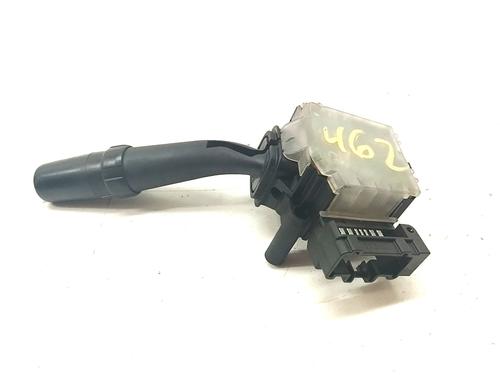 Steering column stalk TOYOTA COROLLA Verso (_E12_)  | BP18949033I23 