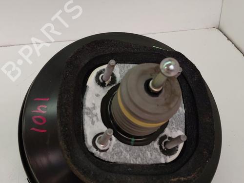 Servo brake PEUGEOT 2008 I (CU_)  | BP28672190M42 