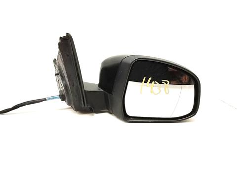 Used Right mirror FORD MONDEO IV (BA7) 2.0 TDCi (140 hp) 19087111