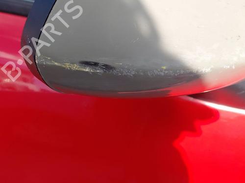 Right mirror OPEL CORSA D (S07) 1.3 CDTI (L08, L68) | BP30400526C27