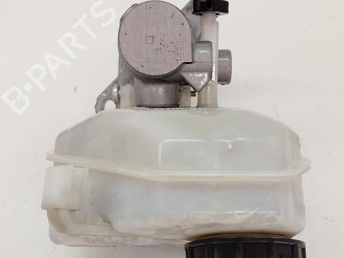 Brake master cylinder LAND ROVER RANGE ROVER EVOQUE (L538) | BP28672175M77