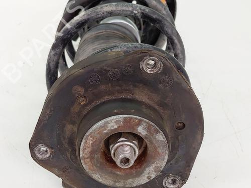 Left front shock absorber VW GOLF V (1K1) 1.6 | BP28388708M16 