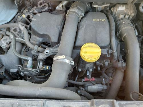 Motor Motor 38324955 38324955