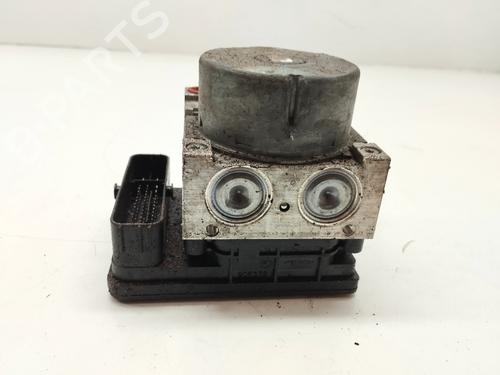 ABS pump SEAT LEON (5F1) 1.2 TSI | BP17655857M43 