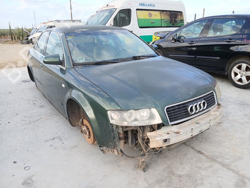 Used Front right lock Front right lock 39650101 39650101