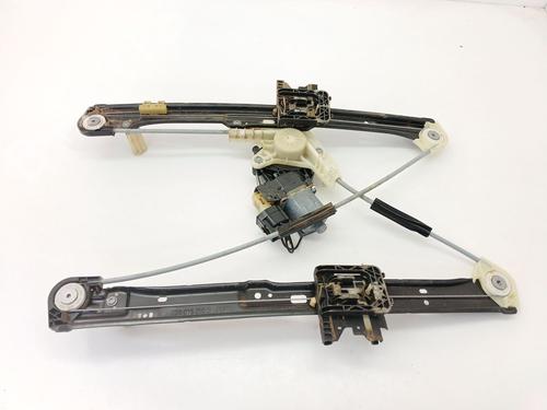 Rear left window mechanism JAGUAR E-PACE (X540) 2.0 D180 AWD | BP35724931C24 - Image 2