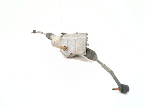 Styregear/Snekke CITROËN C3 II (SC_) 1.1 i | BP30734483M22